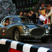 Chopard és a Mille Miglia