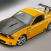 Ford mustangGT-R01-1024