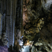 cseppkőbarlang11