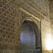 Alhambra 18