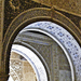 Alhambra 28