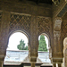 Alhambra 33