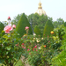 Album - Párizs-Rodin kert és múzeum