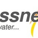 MessnerLogo