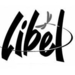 libel logo