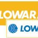 logo lowara