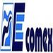 comex logo