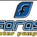 foras logo