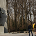 The Roosevelt Memorial