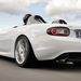 mazda-mx-5-superlight-28