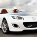 mazda-mx-5-superlight-35