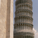 Pisa