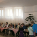 idősek napja 2013 027 vendégség