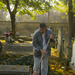 2013 okt. 26 temető takarítás 005