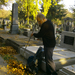 2013 okt. 26 temető takarítás 023