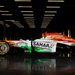 Force India VJM06 - 3