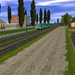 trainz0999 20110209 0004