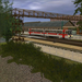 trainz0999 20120218 0001