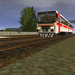 trainz0999 20120218 0002