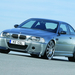 bmw m3 001 1024