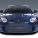 normal 2008-Arden-Jaguar-XKR-AJ-20-Coupe-Front-1280x960