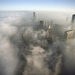 cloud-shrouded-skyline-250088-ga