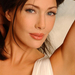 hunter tylo