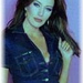 hunter tylo 2