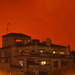 marbejja tűz 2012