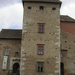 Simontornya Castle1