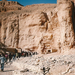Királyok völgye- Luxor
