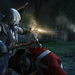 Album - Assassin's Creed III