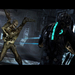 Dead Space 3 2