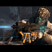 Dead Space 3 7