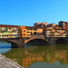Ponte-Vecchio