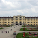 Schonbrunn 09