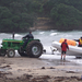 winter on Mairangi bay 040