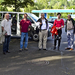 leitz-park-csapat-2014-05 1 resize