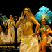 Grupo Bahia Samba by Kage, Leica Point