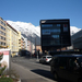 Innsbruck 040