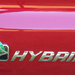 hibrid