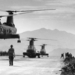 27-én 1968 Vietnamban