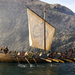 viking-ship-outlander