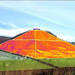 Így nézhetett ki a boszniai Nap Piramis