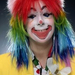 clown dr