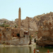 Batman-hasankeyf