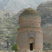 Hasankeyf