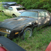 wreck78firebird