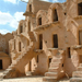 Ksar Ouled Soultane - The Military Fortress