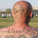 HTM-Prison-Gangs-